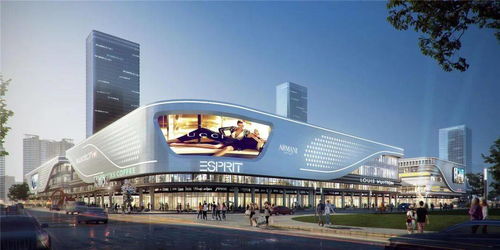 重磅關(guān)注 首屆茂名環(huán)球商品交易會(huì)開(kāi)幕引燃冬日茂名