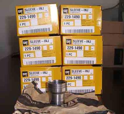 【6I1453曲軸3406(圖)】價(jià)格_廠家_圖片