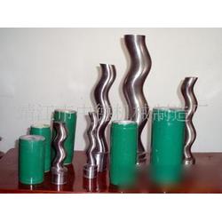 江蘇轉子定子批發 轉子定子供應 轉子定子廠家 