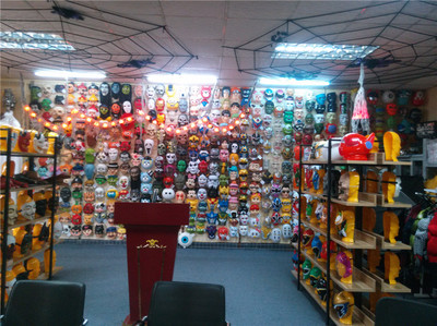 漫威面具影視面具兒童面具_(dá)派對面具_(dá)卡通面具_(dá)深圳唐氏兄弟玩具 - 商國互聯(lián)網(wǎng)