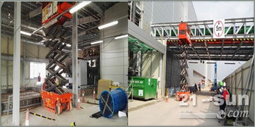 民族品牌雄起 星邦助跑中國 智造 轉(zhuǎn)型