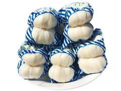 蘭州價(jià)格適中的百合批發(fā)|隴南百合廠家圖片|蘭州價(jià)格適中的百合批發(fā)|隴南百合廠家產(chǎn)品圖片由蘭州菁葉商貿(mào)?公司生產(chǎn)提供-