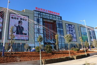 保山 先行先試 新常態(tài)下力促轉型升級