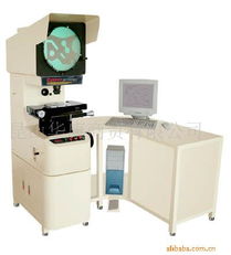 昆山華康商貿(mào)投影機產(chǎn)品列表