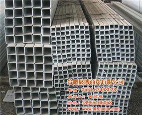 海量精選高清圖片庫——合肥展博商貿有限責任公司引領商貿視覺新標準