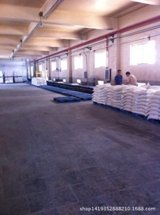 唐山市騰展商貿 打造高效商貿服務新標桿